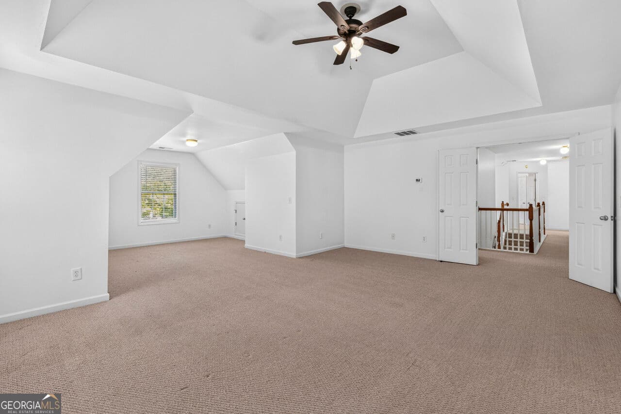 4 bedroom, 4 bathroom, 3,304 sq ft single family residence for rent at 1201 Shelborne Way, Locust Grove, GA 30248 for $2,750 a month — photo 2