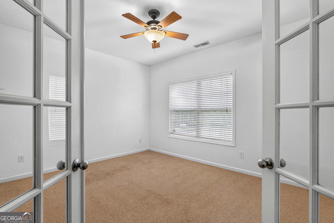 4 bedroom, 4 bathroom, 3,304 sq ft single family residence for rent at 1201 Shelborne Way, Locust Grove, GA 30248 for $2,750 a month — photo 8