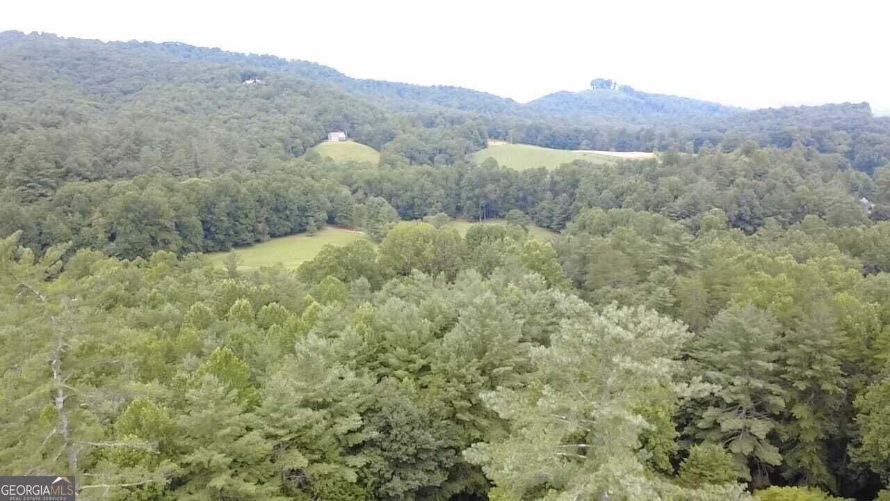 3 bedroom, 2 bathroom, 2,126 sq ft single family residence for sale at 158 Earney Road, Blairsville, GA 30512 — photo 5