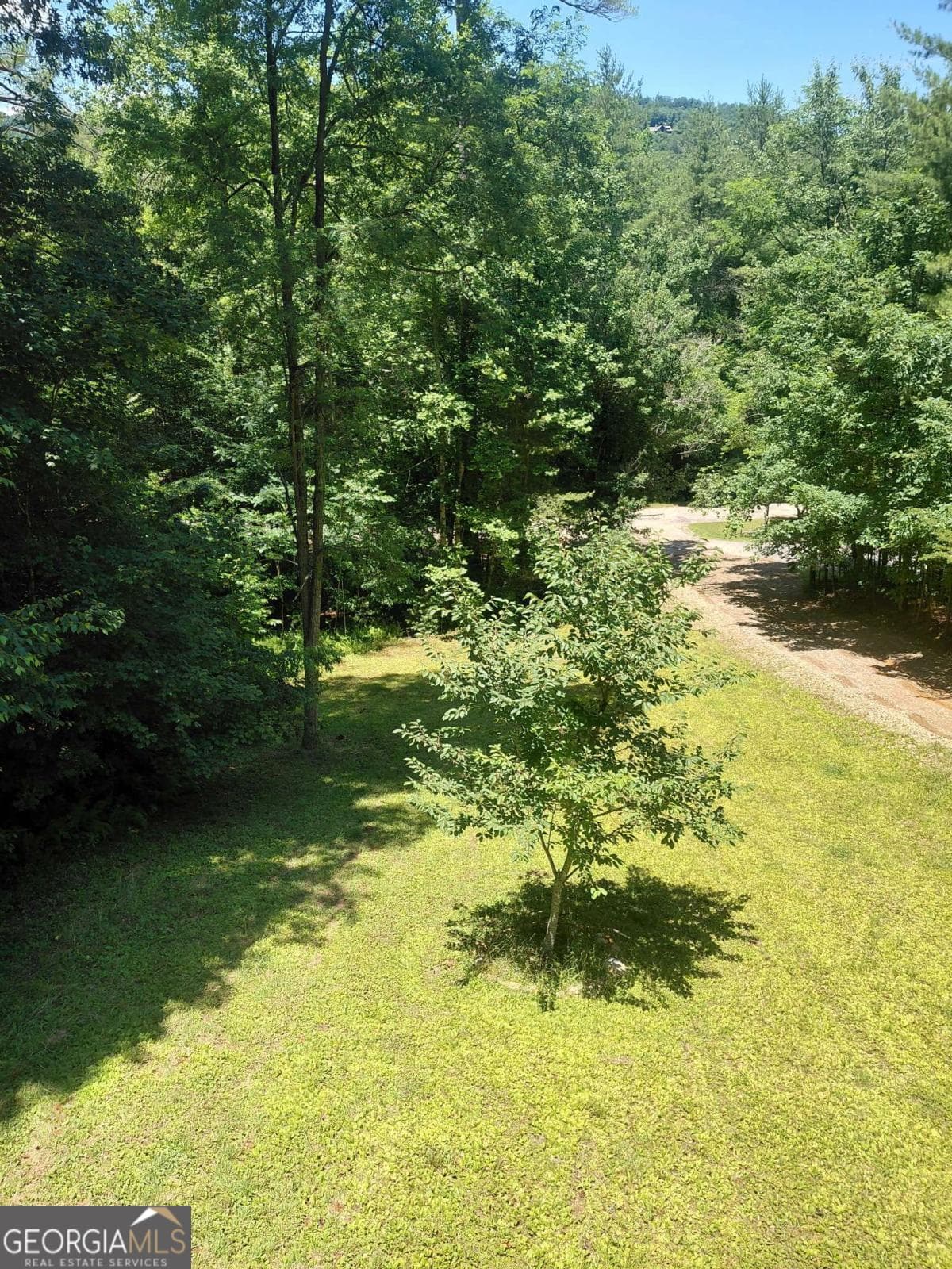 3 bedroom, 2 bathroom, 2,126 sq ft single family residence for sale at 158 Earney Road, Blairsville, GA 30512 — photo 10