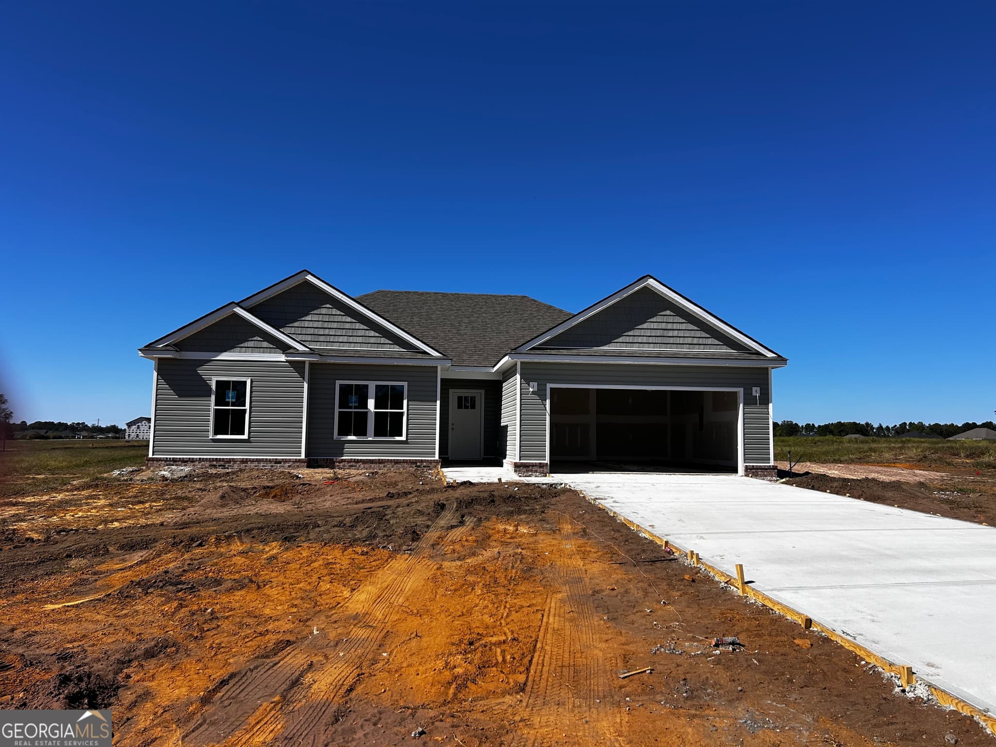 407 Mayberry Way, Statesboro, GA 30458 — most recent listing photo