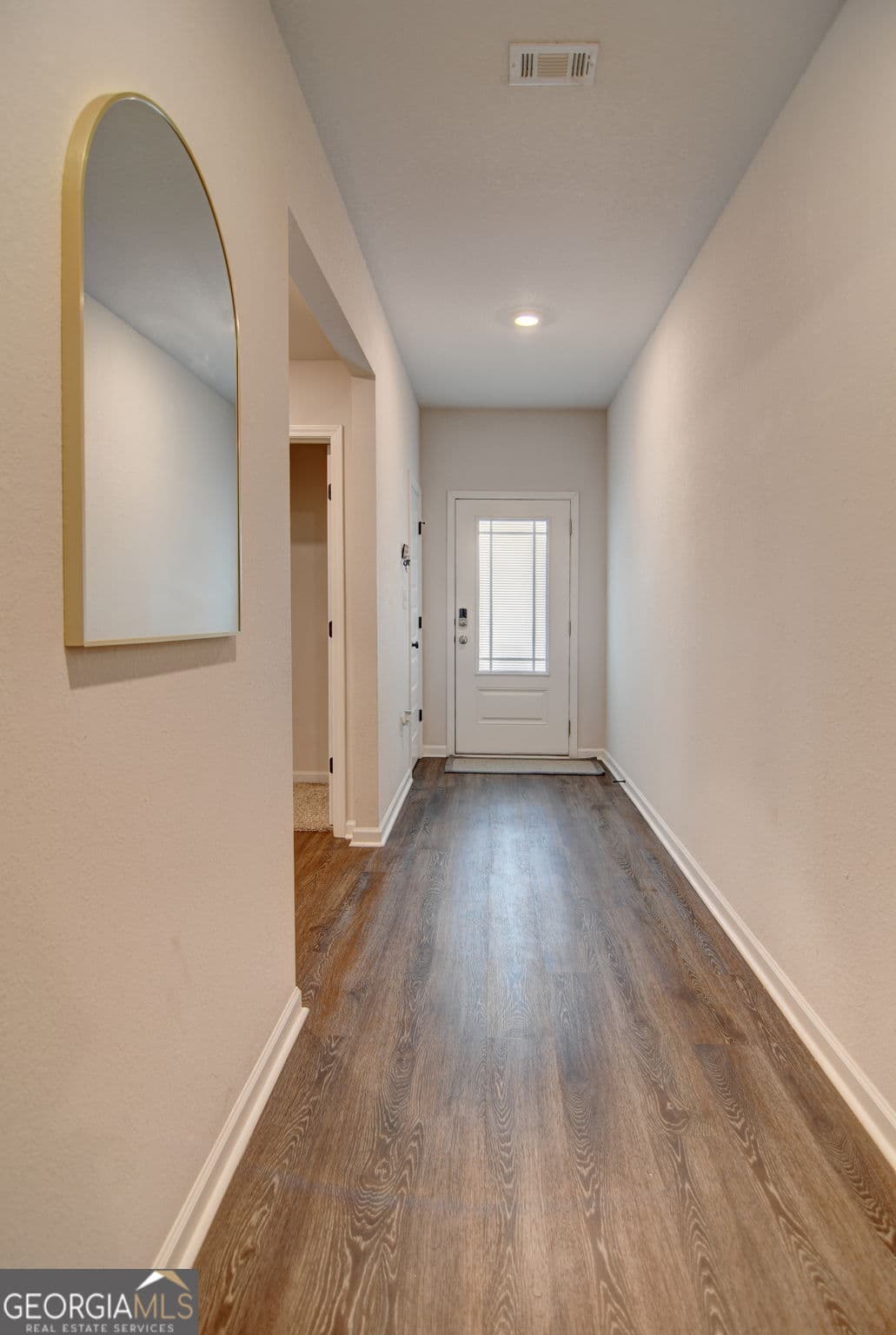 4 bedroom, 2 bathroom, 1,787 sq ft single family residence for sale at 1224 Marjorie, Hahira, GA 31632 — photo 3