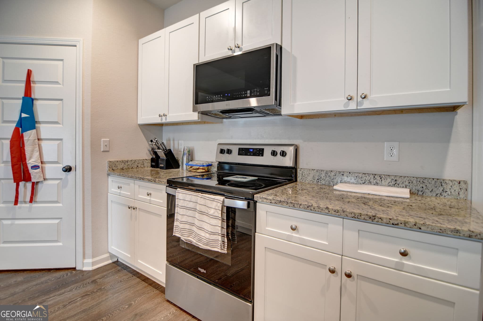4 bedroom, 2 bathroom, 1,787 sq ft single family residence for sale at 1224 Marjorie, Hahira, GA 31632 — photo 9