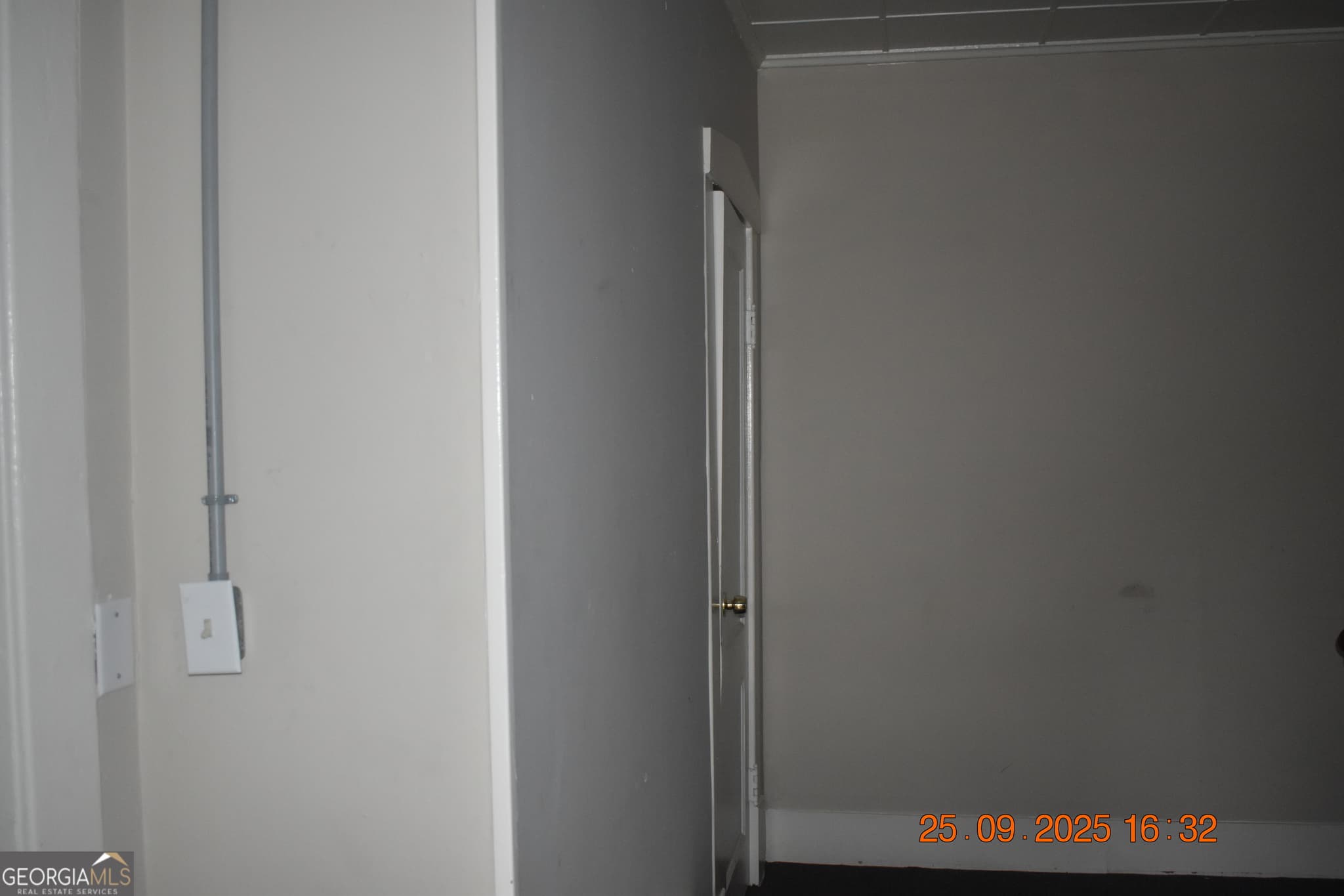 3 bedroom, 2 bathroom, 1,234 sq ft single family residence for sale at 780 Ponce De Leon Avenue, Macon, GA 31206 — photo 7