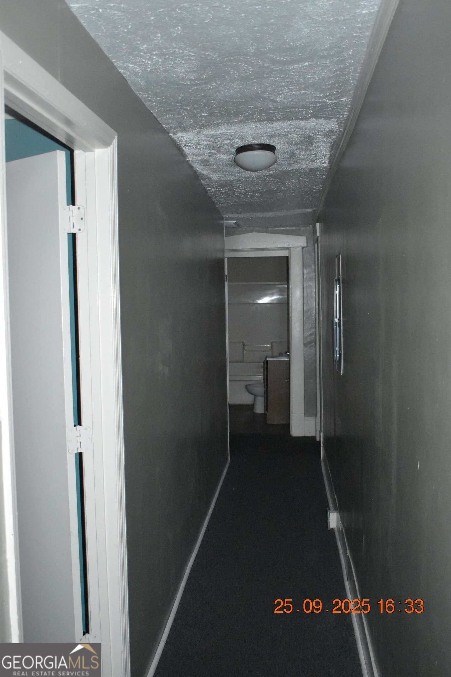 3 bedroom, 2 bathroom, 1,234 sq ft single family residence for sale at 780 Ponce De Leon Avenue, Macon, GA 31206 — photo 9