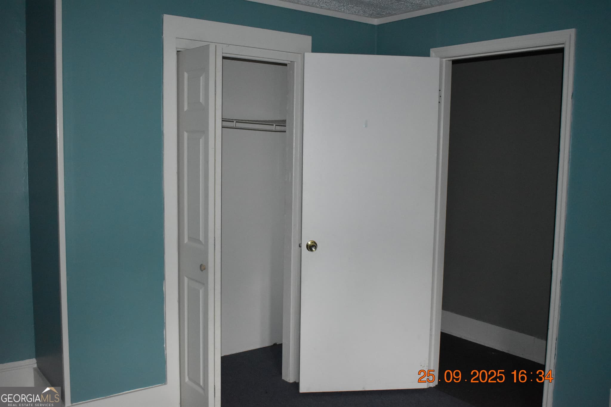 3 bedroom, 2 bathroom, 1,234 sq ft single family residence for sale at 780 Ponce De Leon Avenue, Macon, GA 31206 — photo 10