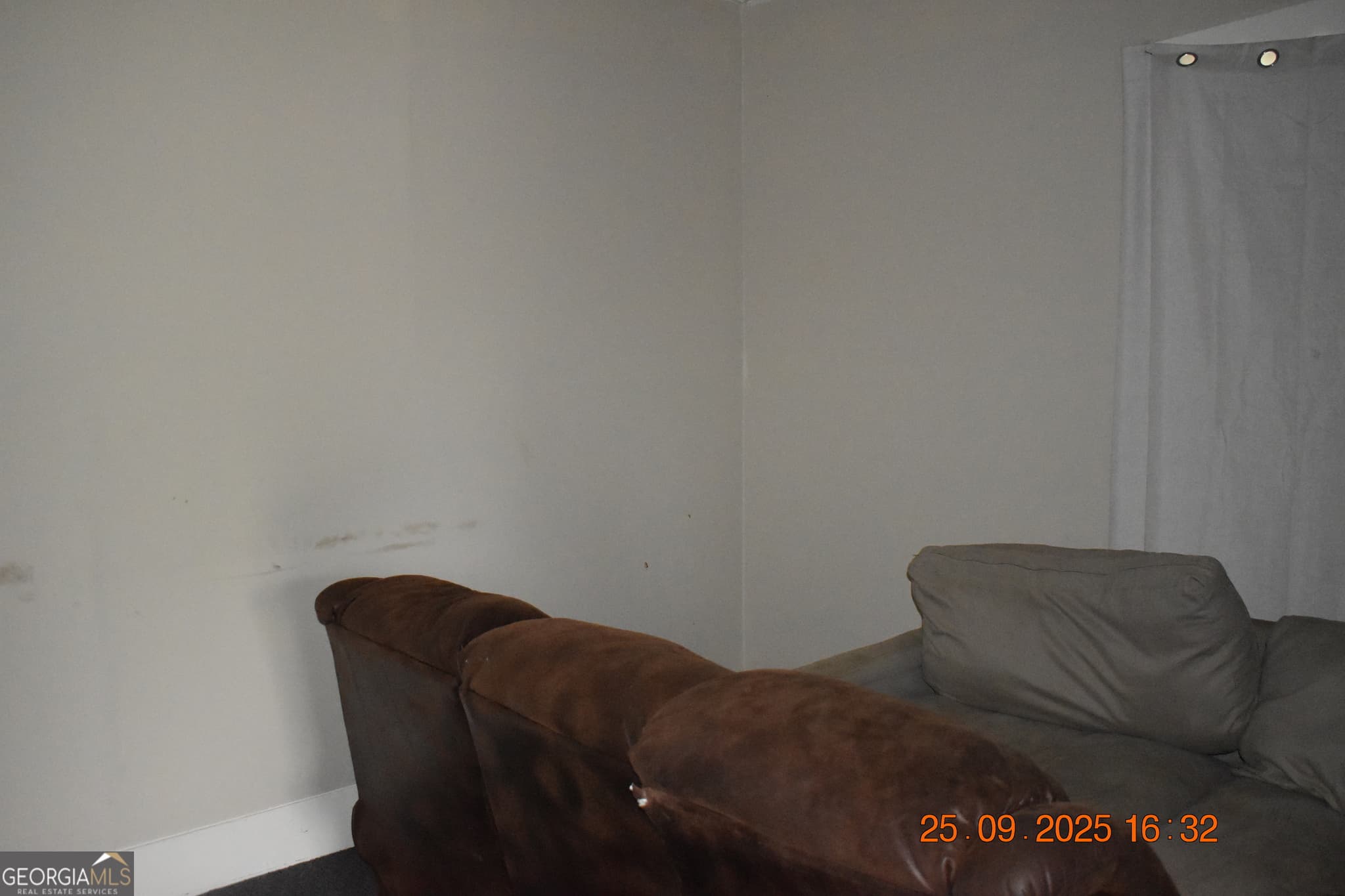 3 bedroom, 2 bathroom, 1,234 sq ft single family residence for sale at 780 Ponce De Leon Avenue, Macon, GA 31206 — photo 8