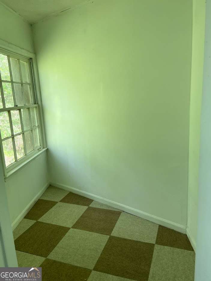 3 bedroom, 2 bathroom, 1,788 sq ft condominium for sale at 2960 Parc Lorraine, Lithonia, GA 30038 — photo 2