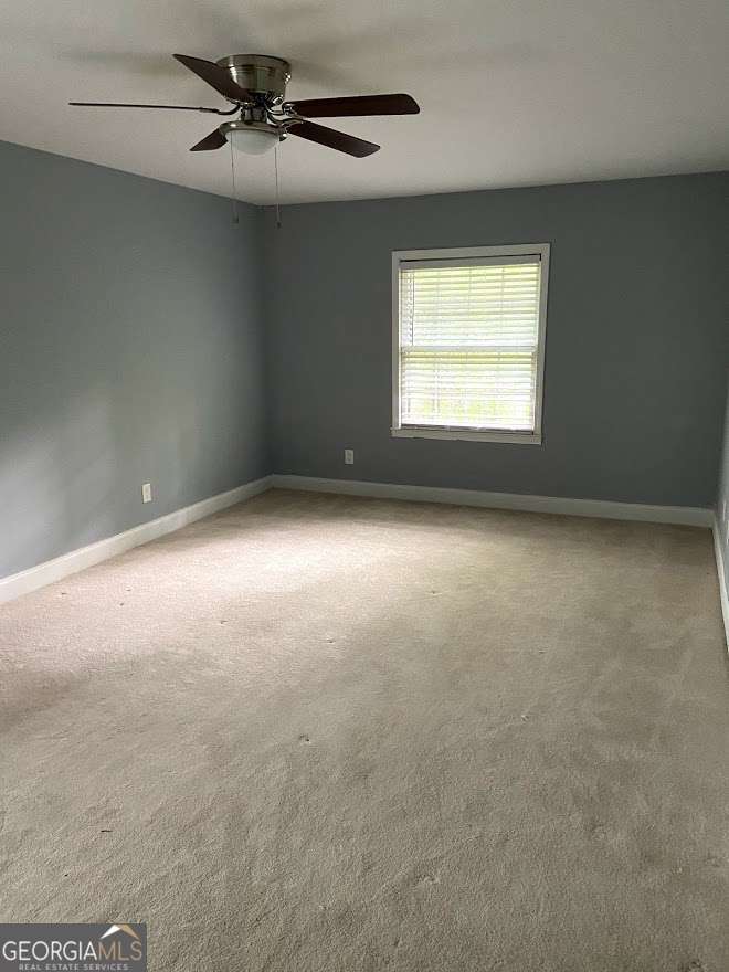 3 bedroom, 2 bathroom, 1,788 sq ft condominium for sale at 2960 Parc Lorraine, Lithonia, GA 30038 — photo 6
