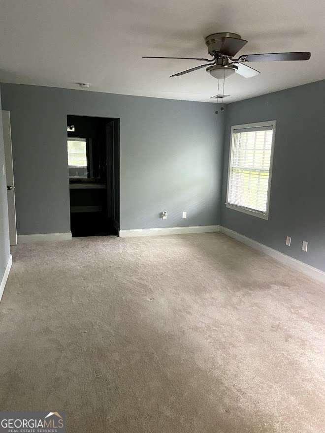 3 bedroom, 2 bathroom, 1,788 sq ft condominium for sale at 2960 Parc Lorraine, Lithonia, GA 30038 — photo 7