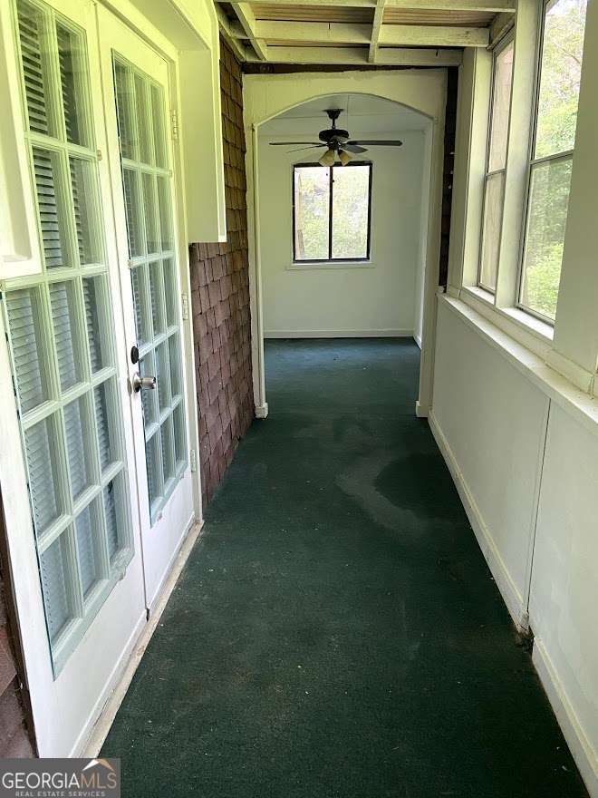 3 bedroom, 2 bathroom, 1,788 sq ft condominium for sale at 2960 Parc Lorraine, Lithonia, GA 30038 — photo 1 of 15