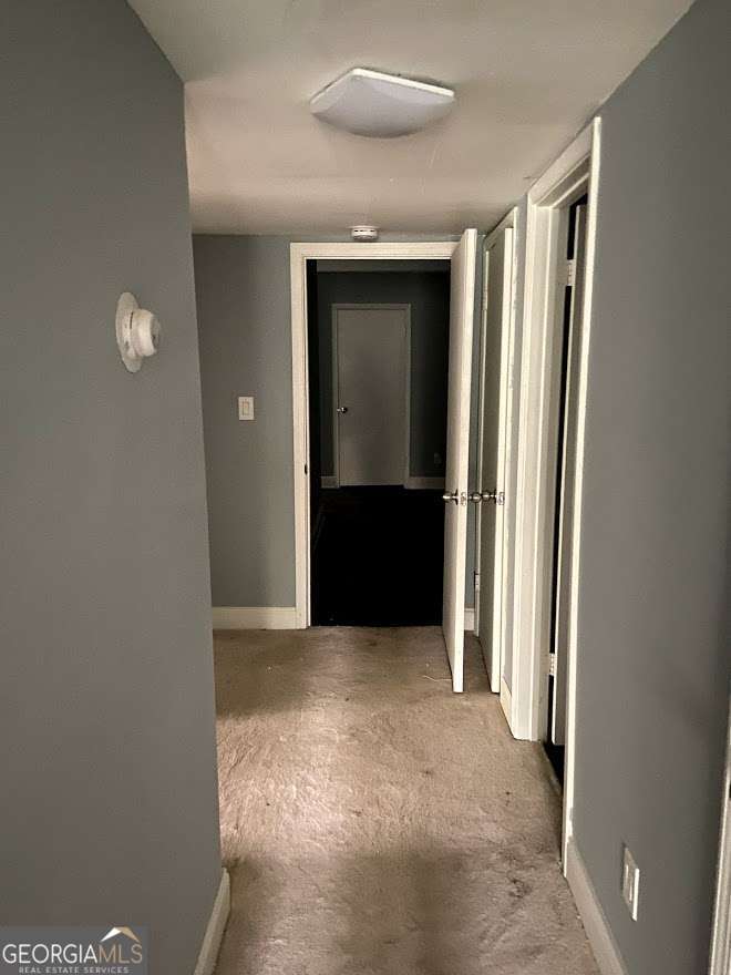 3 bedroom, 2 bathroom, 1,788 sq ft condominium for sale at 2960 Parc Lorraine, Lithonia, GA 30038 — photo 5