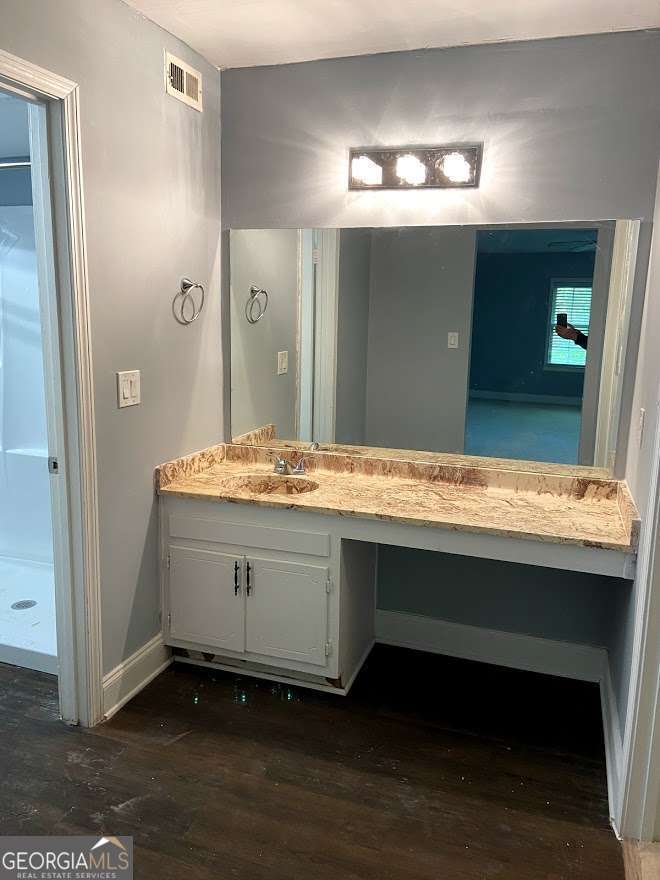 3 bedroom, 2 bathroom, 1,788 sq ft condominium for sale at 2960 Parc Lorraine, Lithonia, GA 30038 — photo 8
