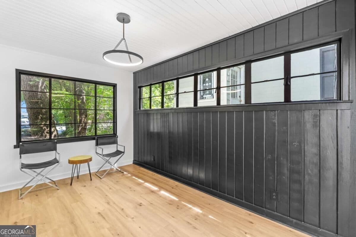 3 bedroom, 2 bathroom, 1,829 sq ft single family residence for sale at 1981 N Decatur Road, Atlanta, GA 30307 — photo 5