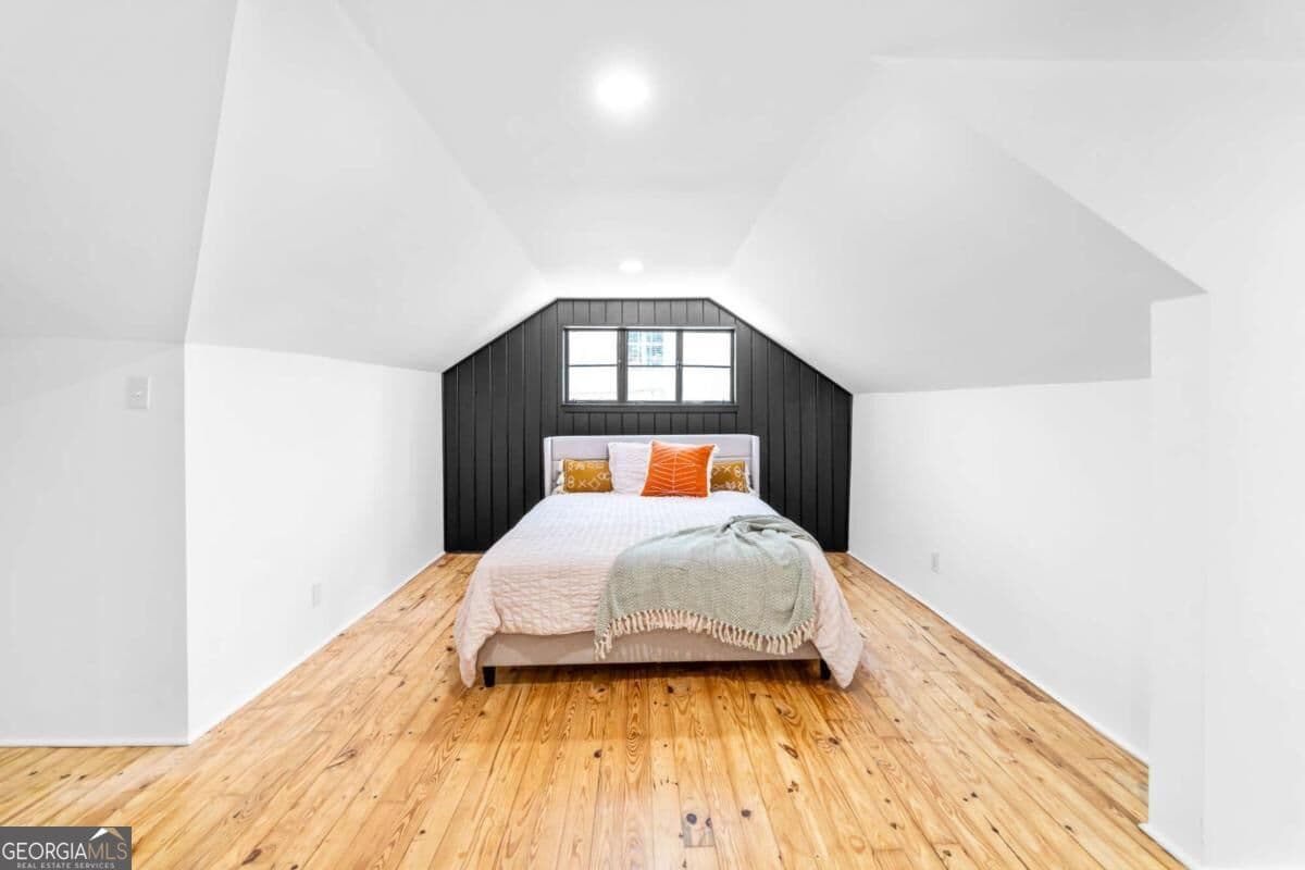 3 bedroom, 2 bathroom, 1,829 sq ft single family residence for sale at 1981 N Decatur Road, Atlanta, GA 30307 — photo 9