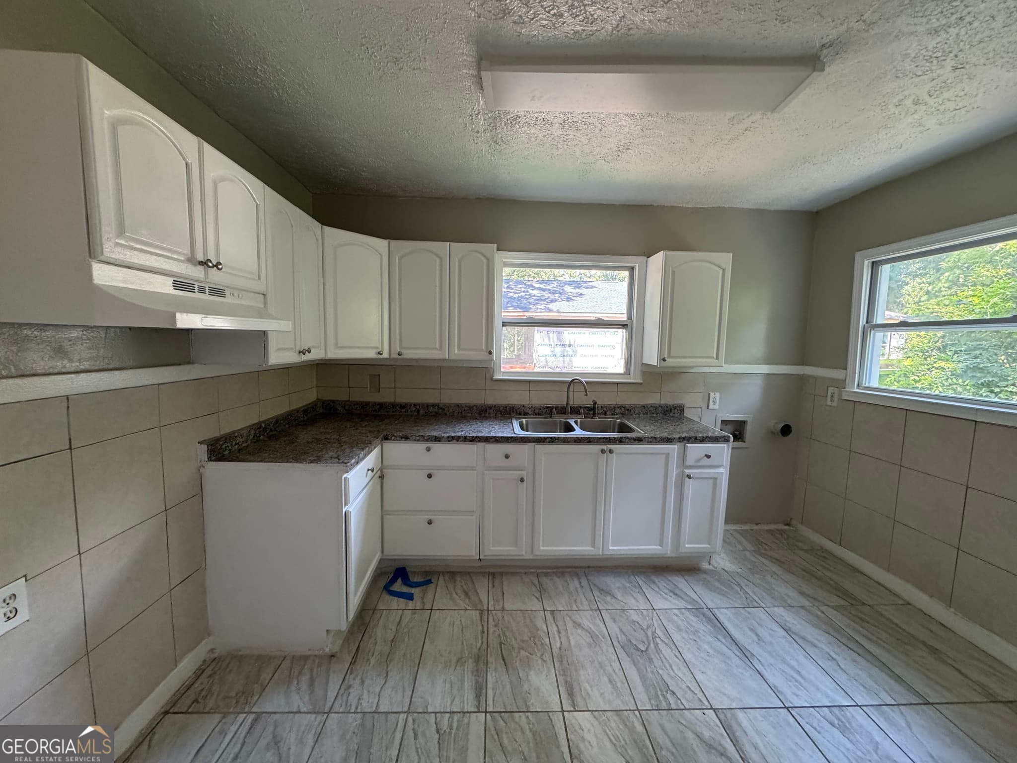 2 bedroom, 1 bathroom, 1,068 sq ft single family residence for rent at 1537 Orlando Street, Atlanta, GA 30311 for $1,700 a month — photo 2