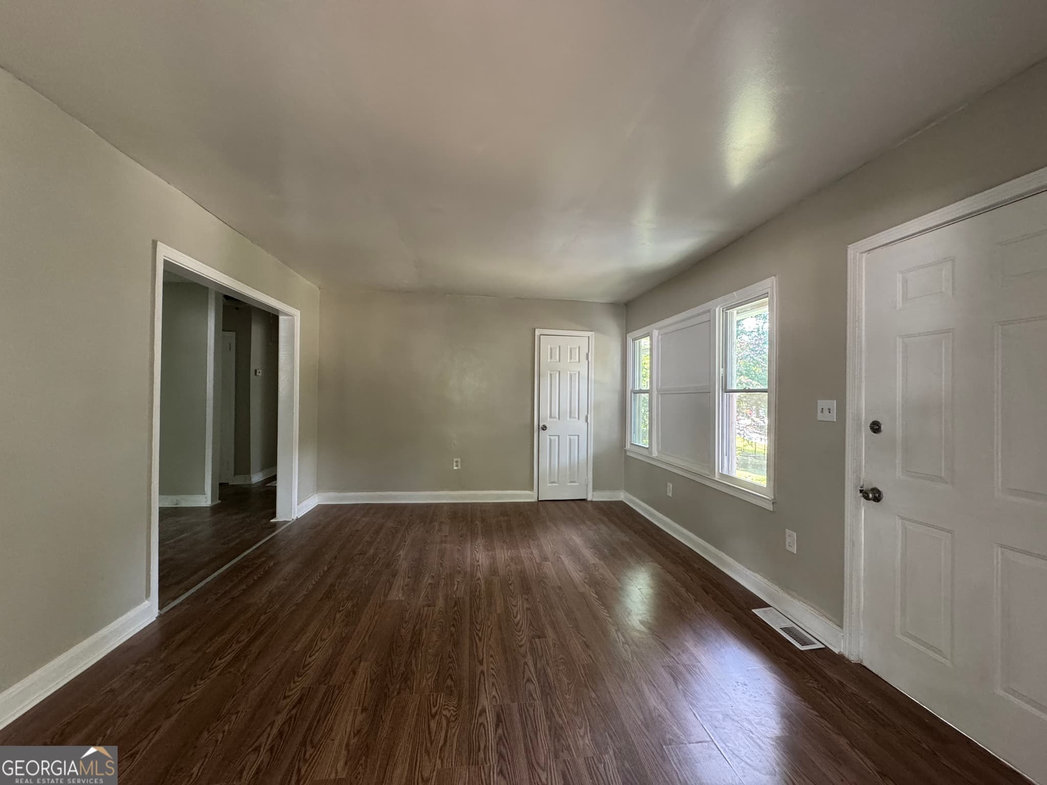 2 bedroom, 1 bathroom, 1,068 sq ft single family residence for rent at 1537 Orlando Street, Atlanta, GA 30311 for $1,700 a month — photo 6