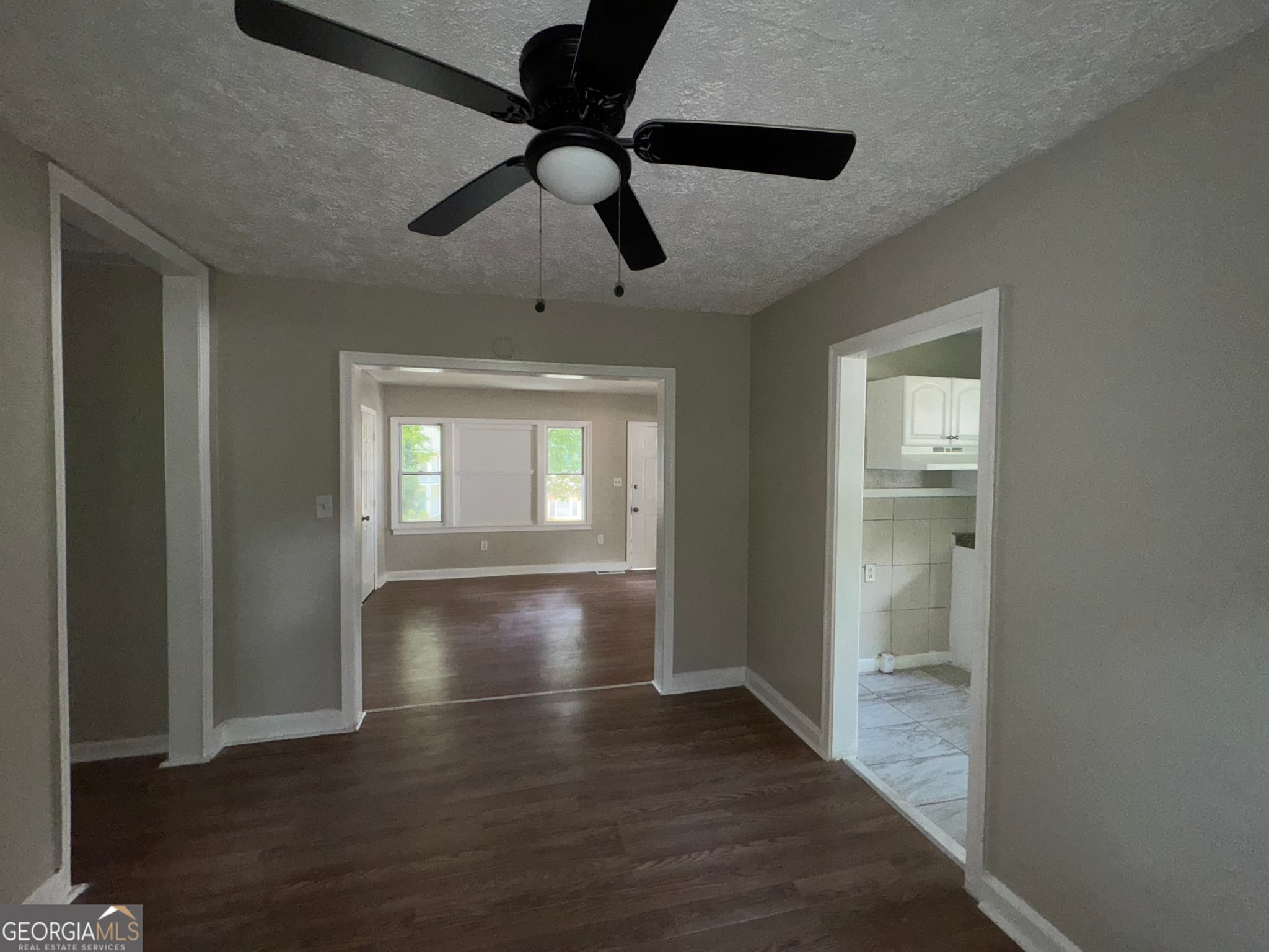 2 bedroom, 1 bathroom, 1,068 sq ft single family residence for rent at 1537 Orlando Street, Atlanta, GA 30311 for $1,700 a month — photo 7