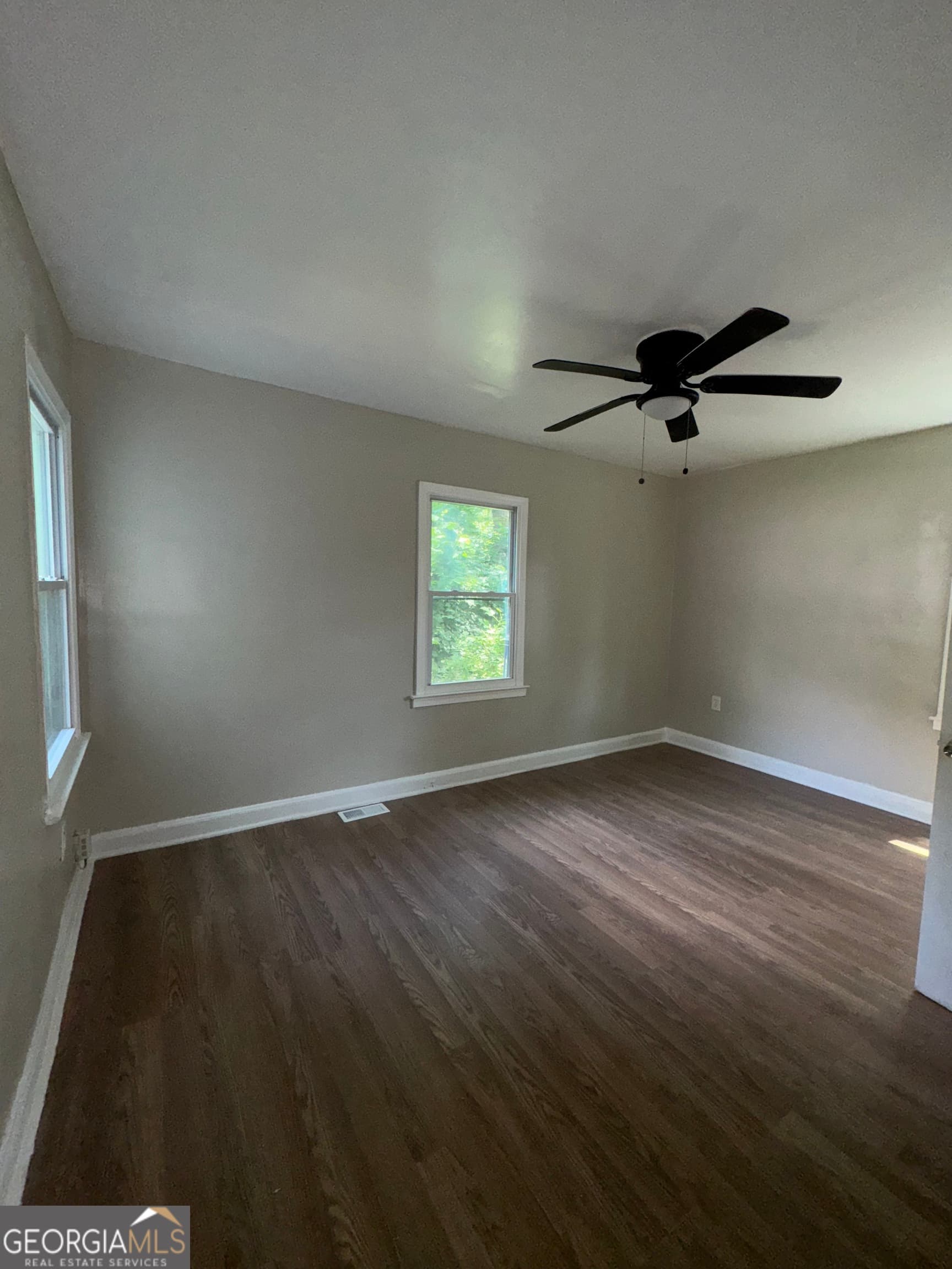 2 bedroom, 1 bathroom, 1,068 sq ft single family residence for rent at 1537 Orlando Street, Atlanta, GA 30311 for $1,700 a month — photo 10