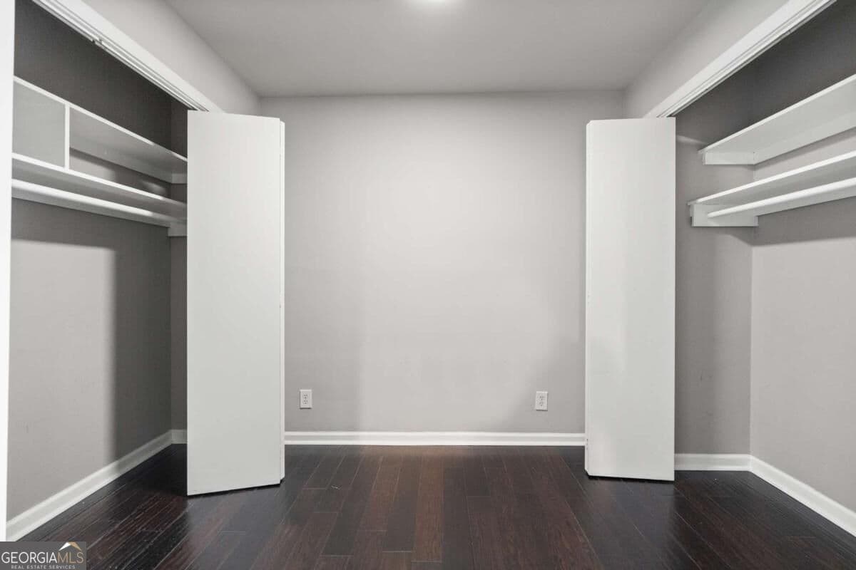 3 bedroom, 2 bathroom, 1,507 sq ft condominium for sale at 3060 Pharr Court North 114, Atlanta, GA 30305 — photo 10