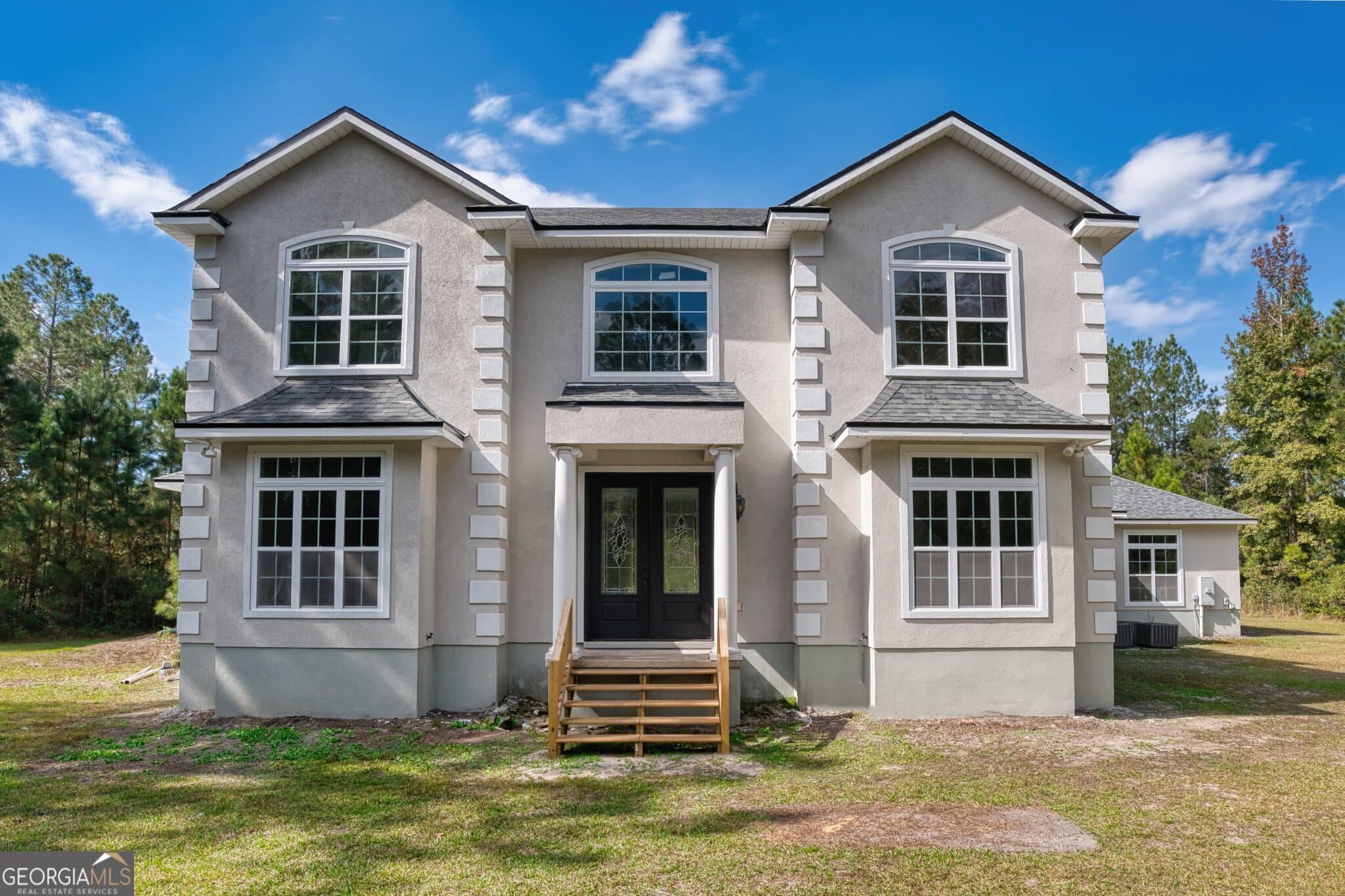 277 Waverly Lane, White Oak, GA 31568 — most recent listing photo