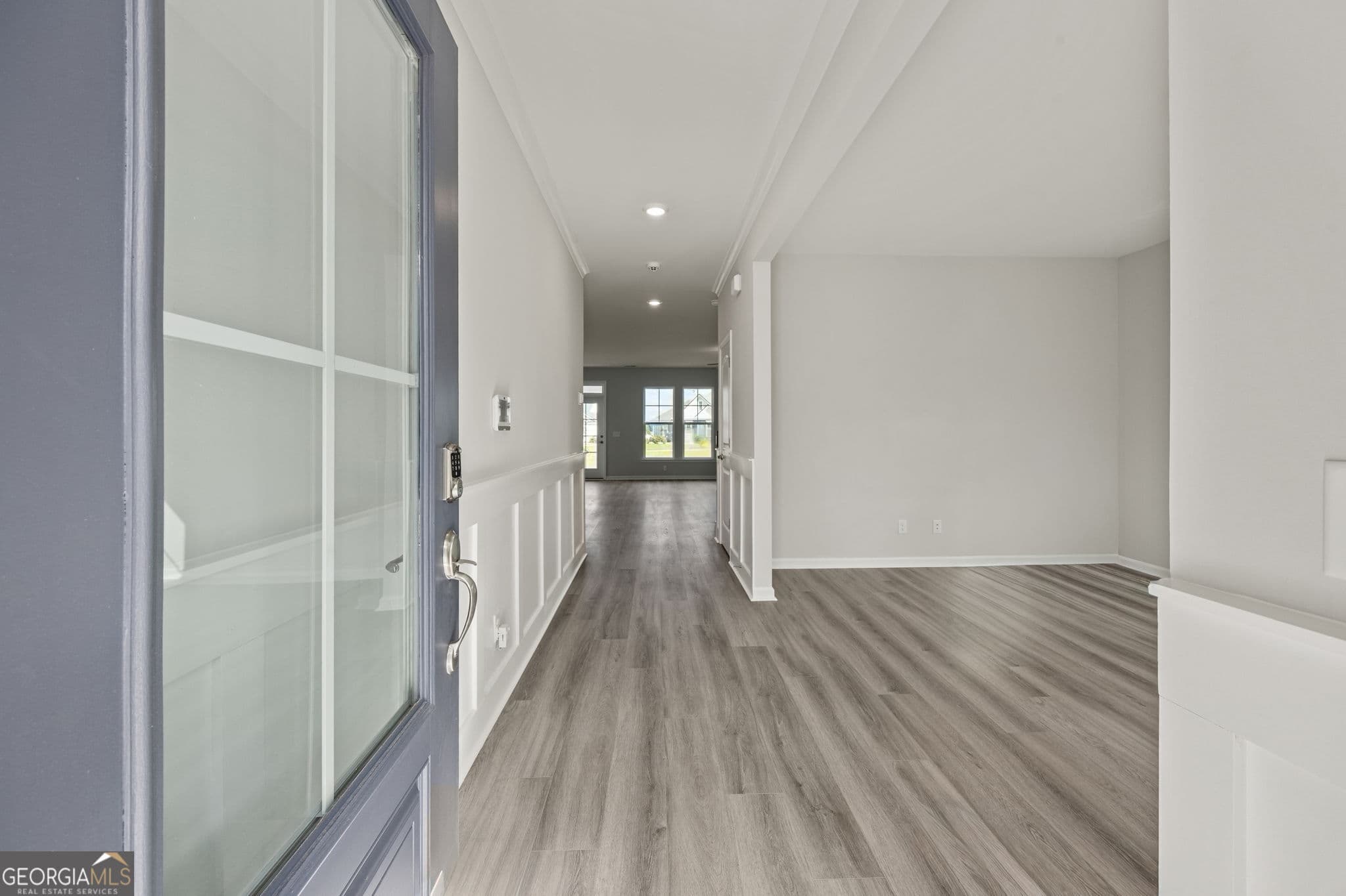 4 bedroom, 2.5 bathroom, 2,828 sq ft single family residence for sale at 201 Tidal Marsh Way, St. Marys, GA 31558 — photo 7