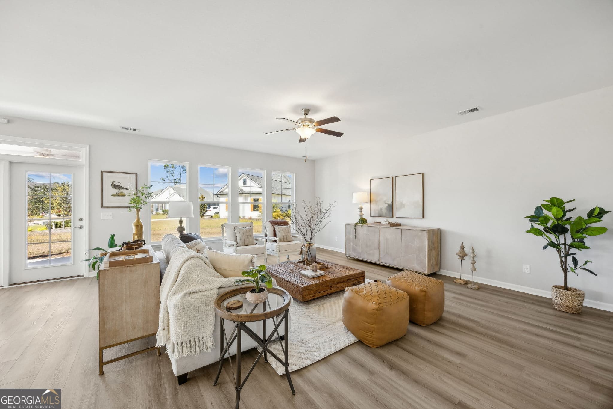 4 bedroom, 2.5 bathroom, 2,828 sq ft single family residence for sale at 201 Tidal Marsh Way, St. Marys, GA 31558 — photo 10