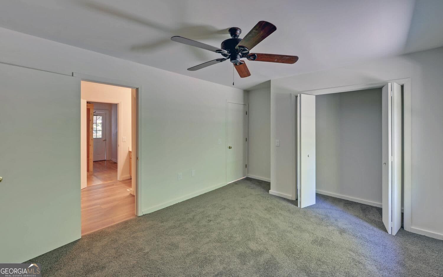 5 bedroom, 3 bathroom, 2,994 sq ft single family residence for sale at 1799 Seed Lake Road, Lakemont, GA 30552 — photo 8