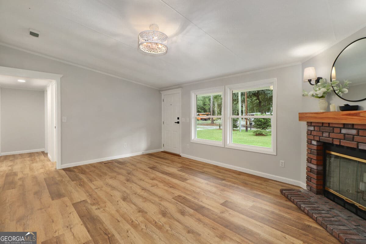 3 bedroom, 2 bathroom, 1,792 sq ft manufactured home,single family residence for sale at 103 Winnai Lane, Guyton, GA 31312 — photo 10