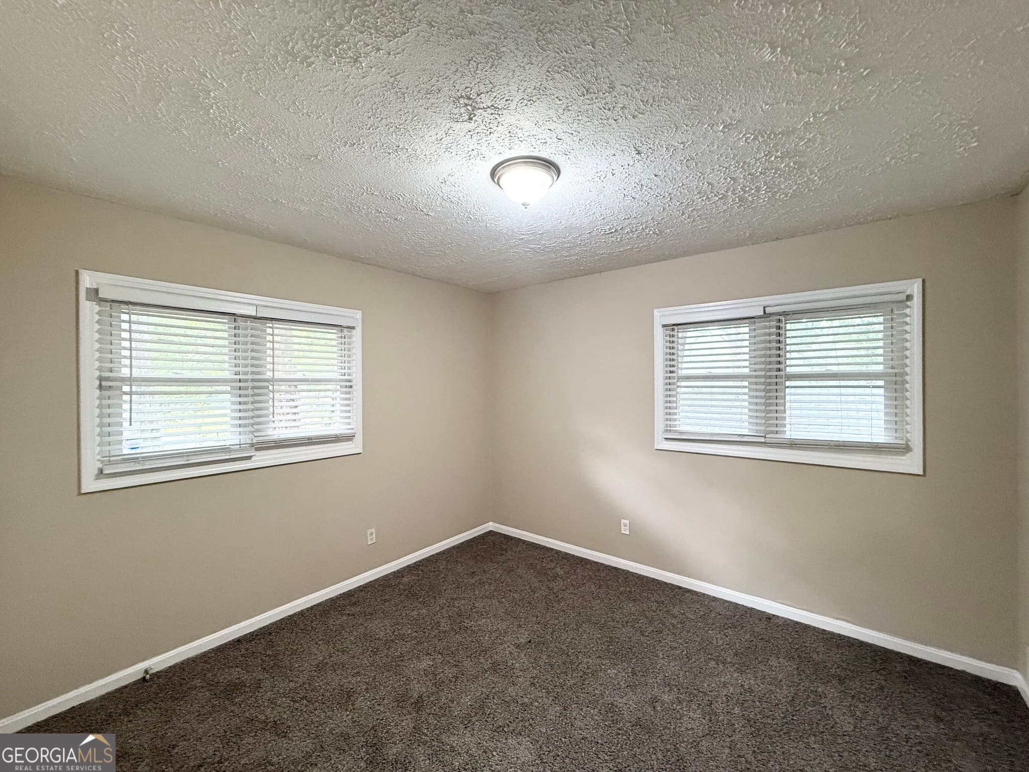 3 bedroom, 1 bathroom, 1,118 sq ft single family residence for sale at 2748 Bonnybrook Drive, Atlanta, GA 30311 — photo 7