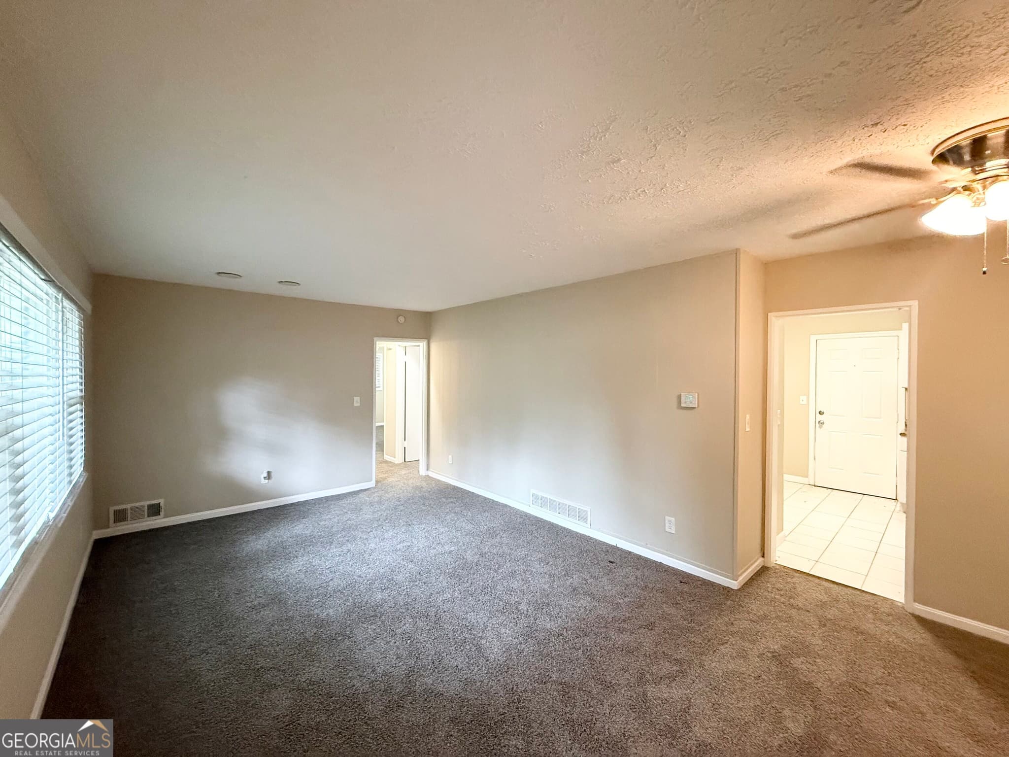 3 bedroom, 1 bathroom, 1,118 sq ft single family residence for sale at 2748 Bonnybrook Drive, Atlanta, GA 30311 — photo 5