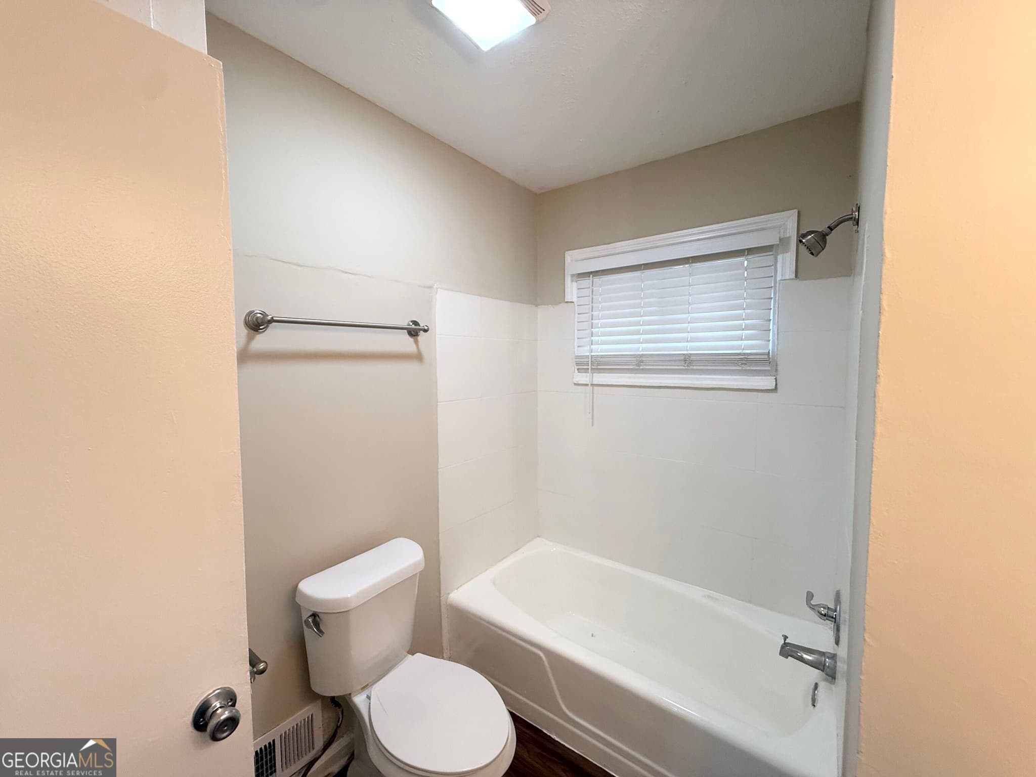 3 bedroom, 1 bathroom, 1,118 sq ft single family residence for sale at 2748 Bonnybrook Drive, Atlanta, GA 30311 — photo 9