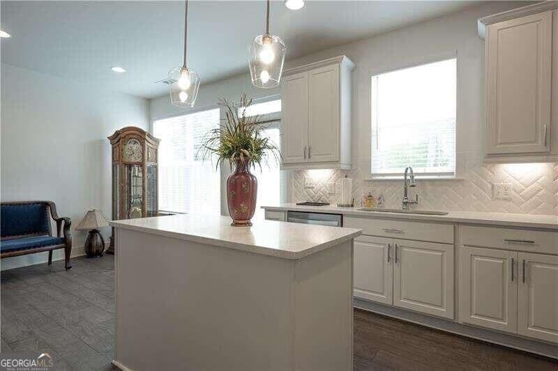 3 bedroom, 2.5 bathroom, 1,774 sq ft townhouse for rent at 26 Cannondale Drive, Winder, GA 30680 for $2,045 a month — photo 7