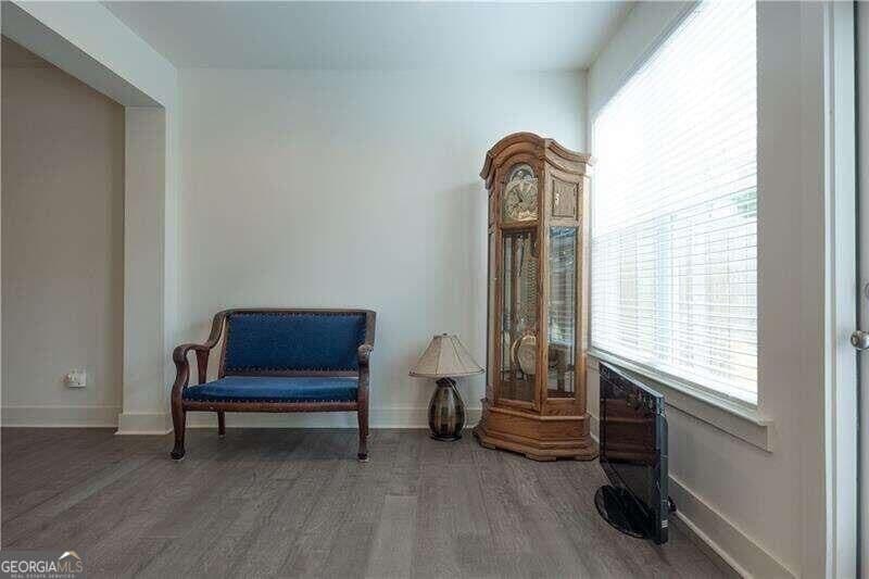 3 bedroom, 2.5 bathroom, 1,774 sq ft townhouse for rent at 26 Cannondale Drive, Winder, GA 30680 for $2,045 a month — photo 8