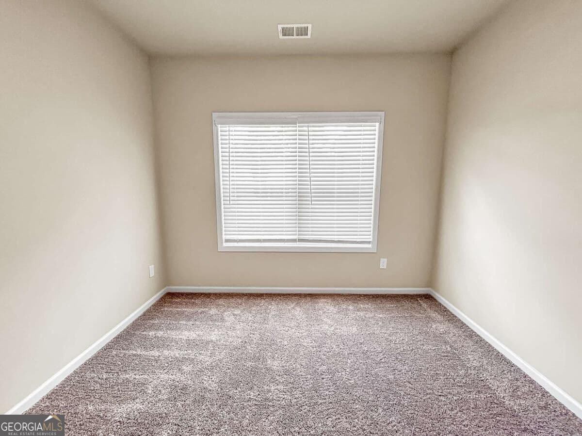 4 bedroom, 2 bathroom single family residence for rent at 106 Culver Street, Jackson, GA 30233 for $1,715 a month — photo 6