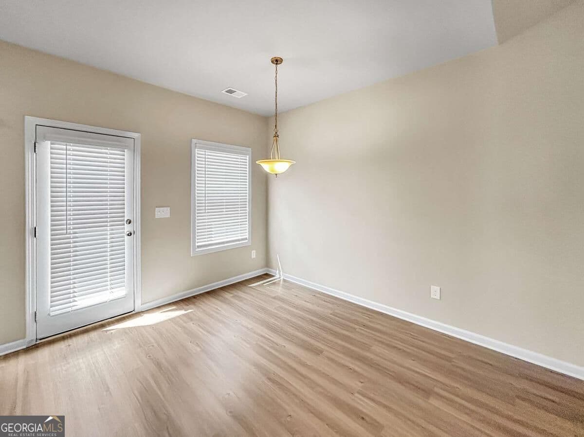 4 bedroom, 2 bathroom single family residence for rent at 106 Culver Street, Jackson, GA 30233 for $1,715 a month — photo 7