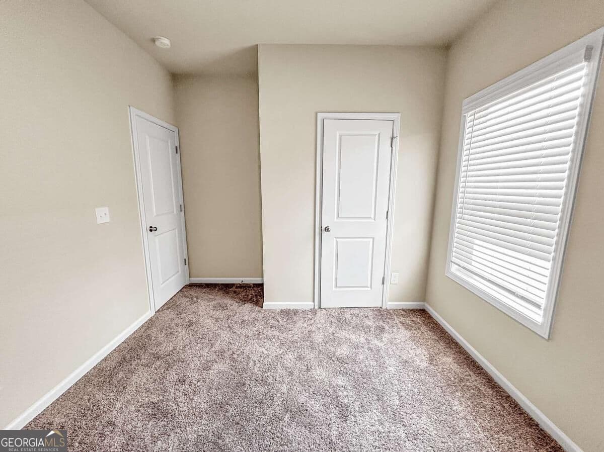 4 bedroom, 2 bathroom single family residence for rent at 106 Culver Street, Jackson, GA 30233 for $1,715 a month — photo 5