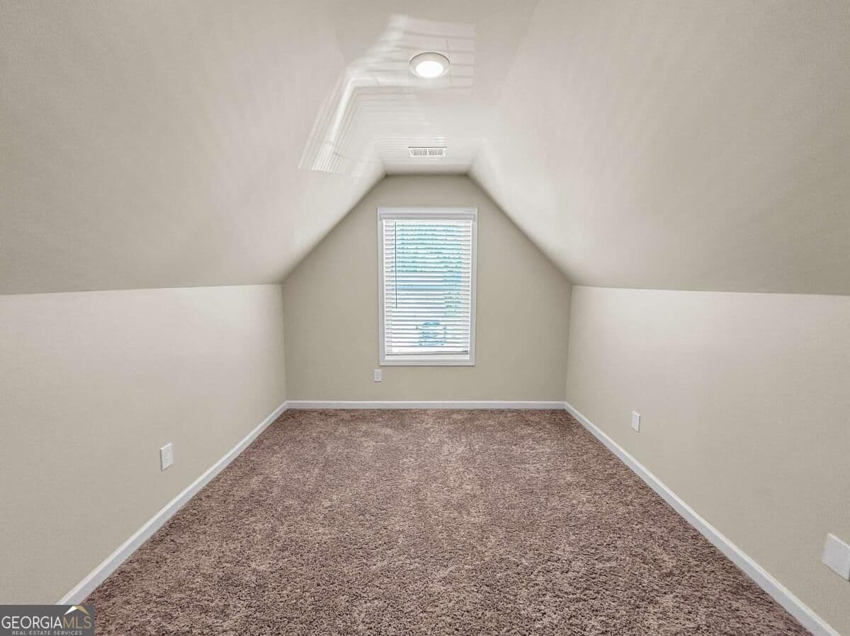 4 bedroom, 2 bathroom single family residence for rent at 106 Culver Street, Jackson, GA 30233 for $1,715 a month — photo 9