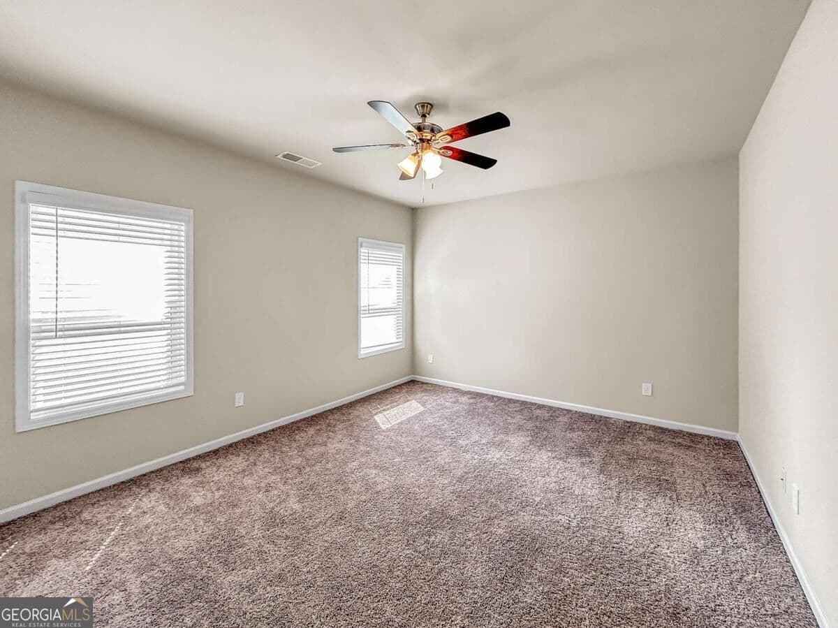 4 bedroom, 2 bathroom single family residence for rent at 106 Culver Street, Jackson, GA 30233 for $1,715 a month — photo 4