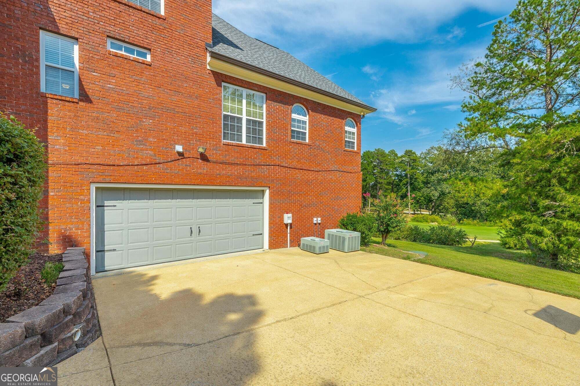 7 bedroom, 4 bathroom, 4,458 sq ft single family residence for sale at 1791 Windstone Drive, Ringgold, GA 30736 — photo 5