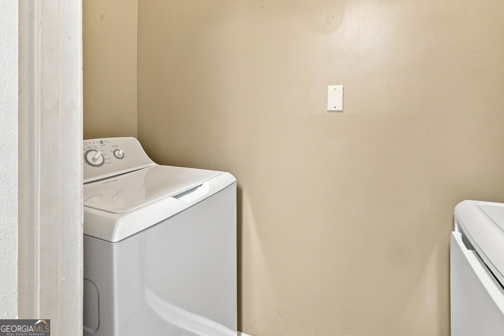 2 bedroom, 2 bathroom, 1,156 sq ft condominium for sale at 2092 Sherwood Drive K-96, Valdosta, GA 31602 — photo 10