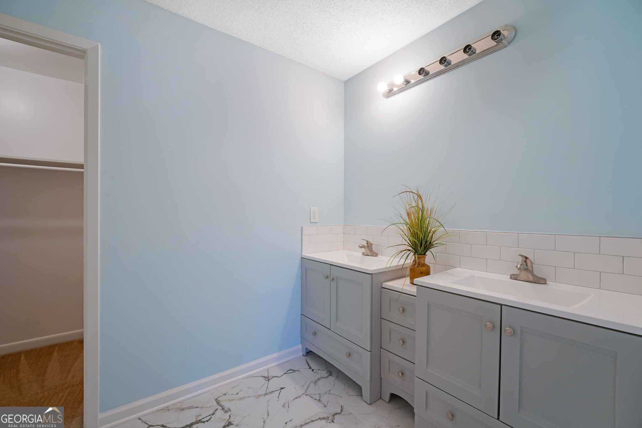 4 bedroom, 2 bathroom, 1,777 sq ft single family residence for rent at 100 Dove Point, Peachtree City, GA 30269 for $2,200 a month — photo 9