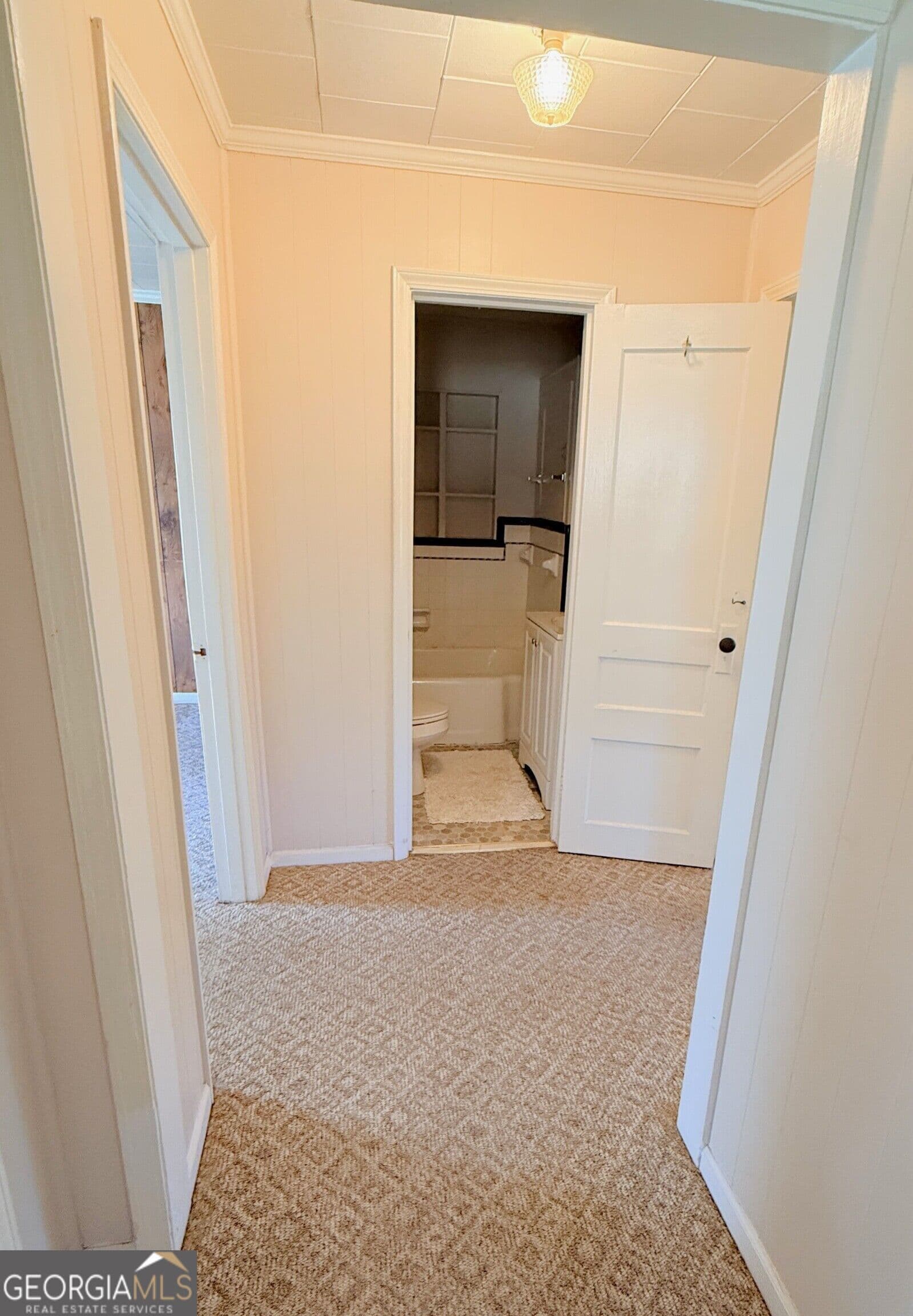 2 bedroom, 2 bathroom, 1,092 sq ft single family residence for rent at 126 Kiker Street, Tallapoosa, GA 30176 for $1,149 a month — photo 7