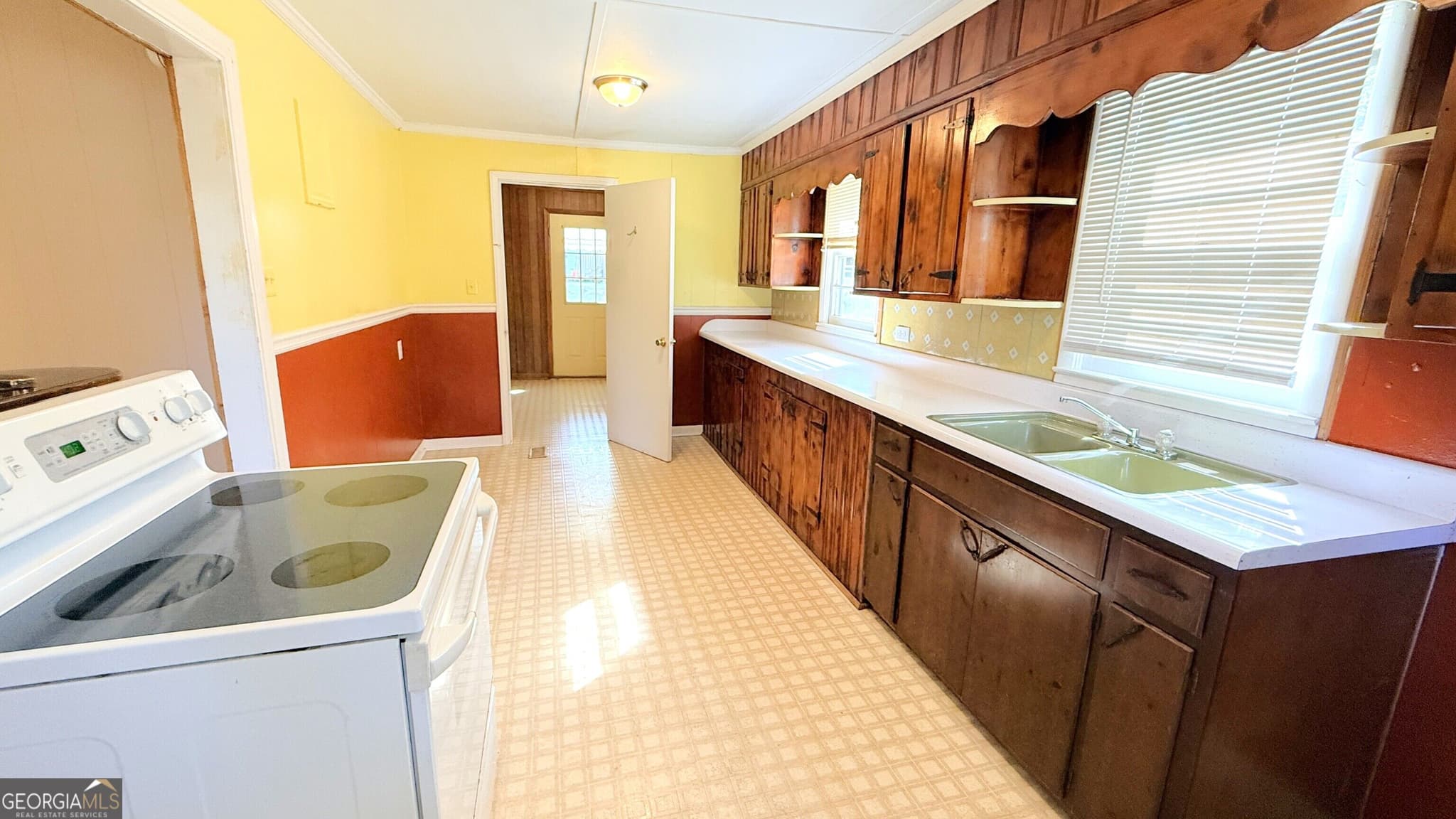 2 bedroom, 2 bathroom, 1,092 sq ft single family residence for rent at 126 Kiker Street, Tallapoosa, GA 30176 for $1,149 a month — photo 5