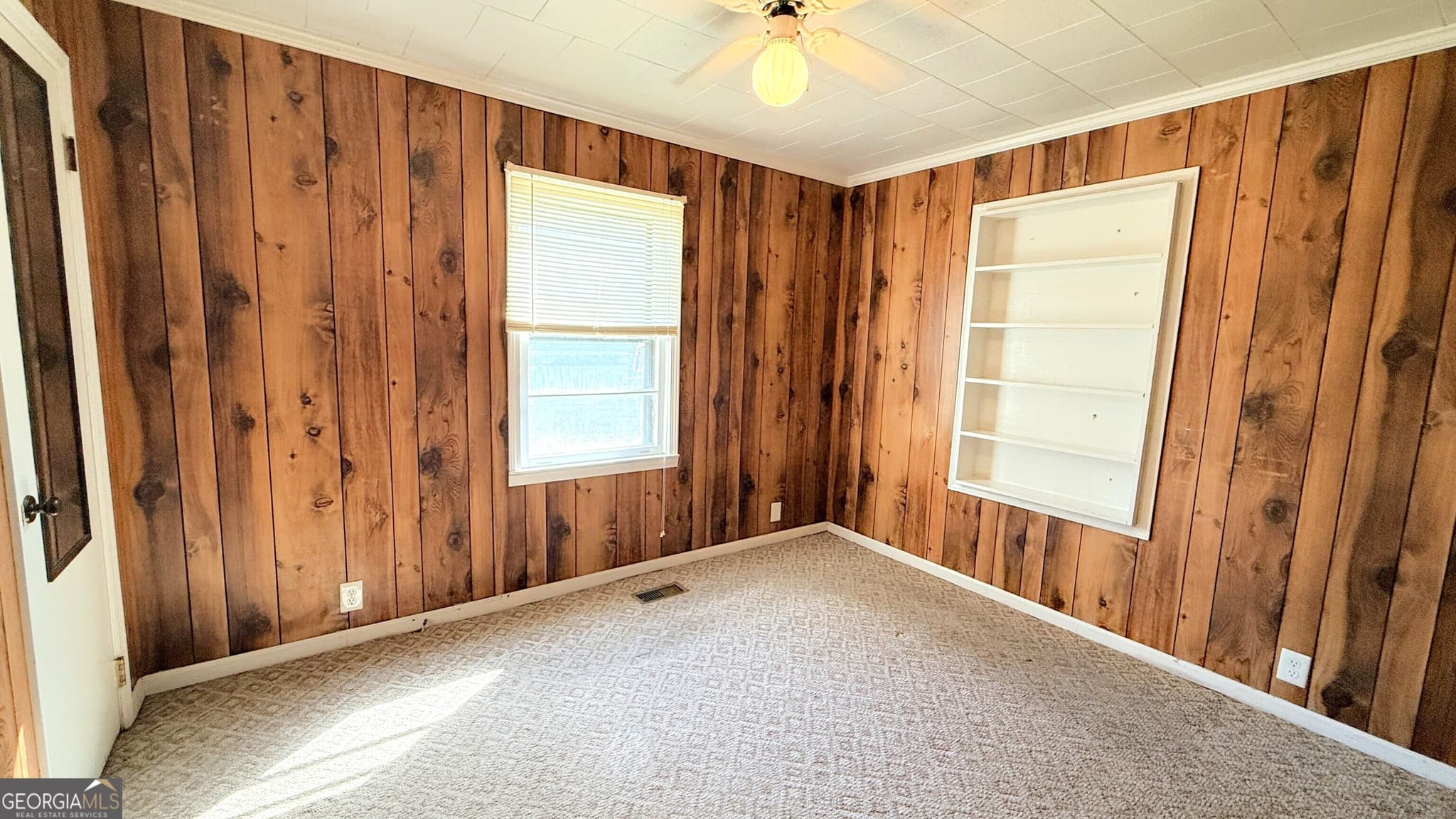 2 bedroom, 2 bathroom, 1,092 sq ft single family residence for rent at 126 Kiker Street, Tallapoosa, GA 30176 for $1,149 a month — photo 9