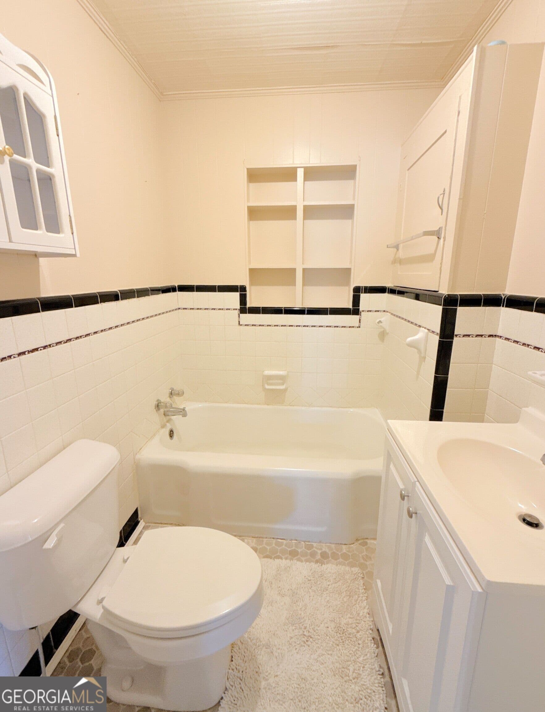 2 bedroom, 2 bathroom, 1,092 sq ft single family residence for rent at 126 Kiker Street, Tallapoosa, GA 30176 for $1,149 a month — photo 10