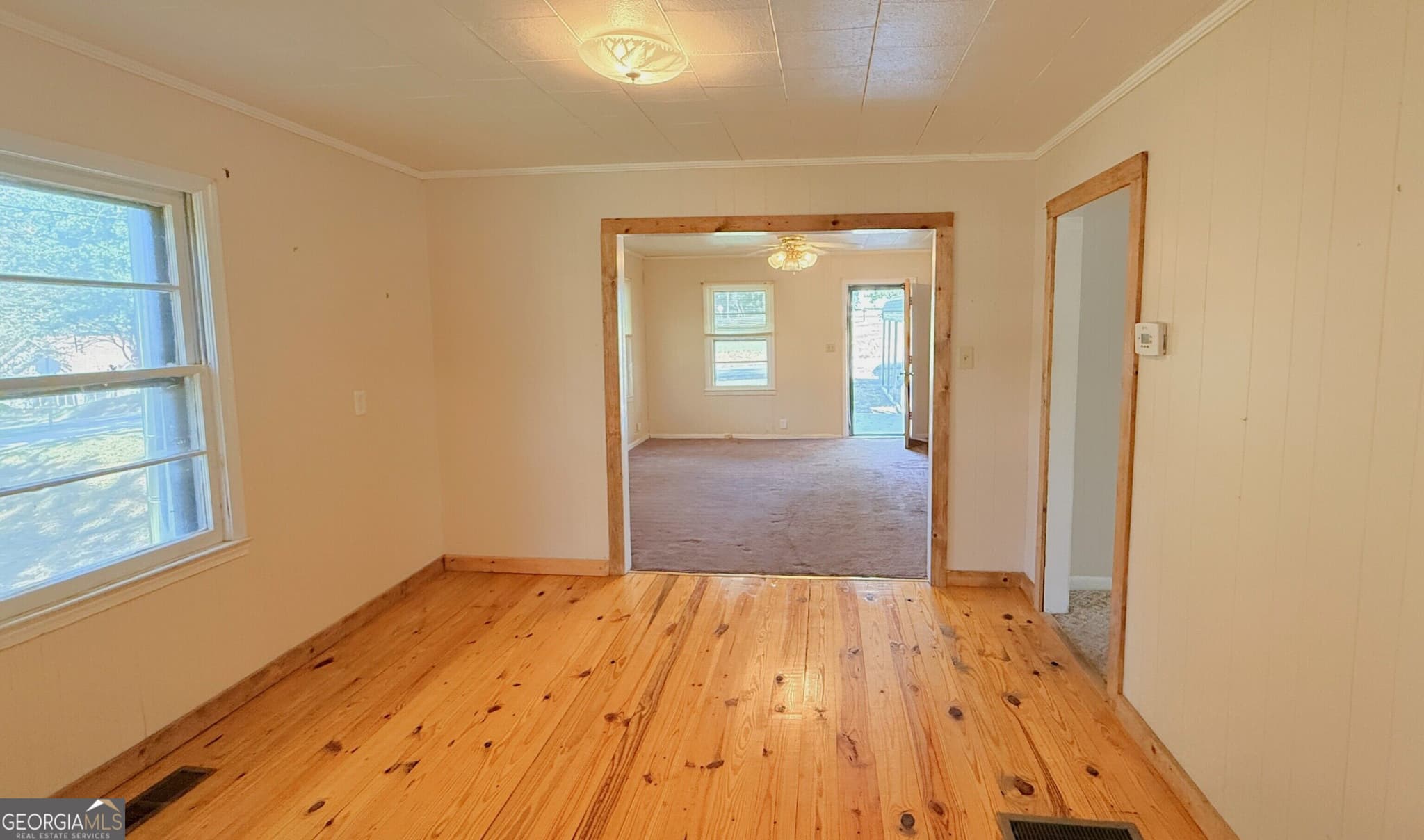 2 bedroom, 2 bathroom, 1,092 sq ft single family residence for rent at 126 Kiker Street, Tallapoosa, GA 30176 for $1,149 a month — photo 4