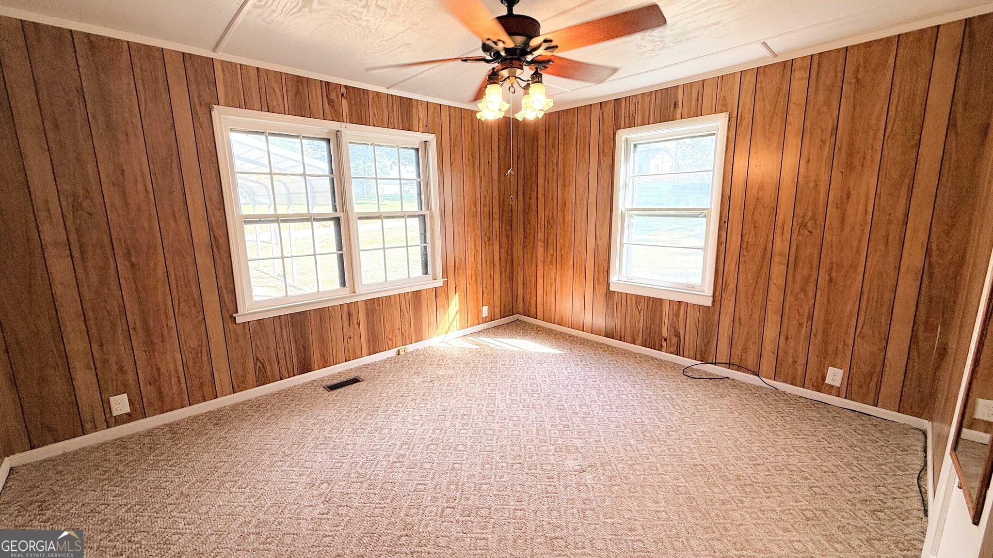 2 bedroom, 2 bathroom, 1,092 sq ft single family residence for rent at 126 Kiker Street, Tallapoosa, GA 30176 for $1,149 a month — photo 8