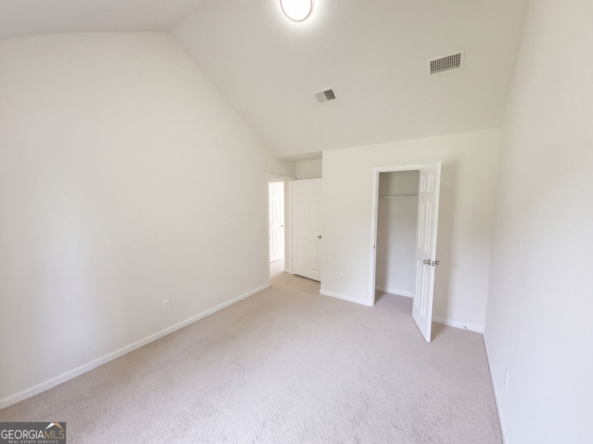 4 bedroom, 2 bathroom, 1,812 sq ft single family residence for sale at 211 Patricia Terrace, Grayson, GA 30017 — photo 7