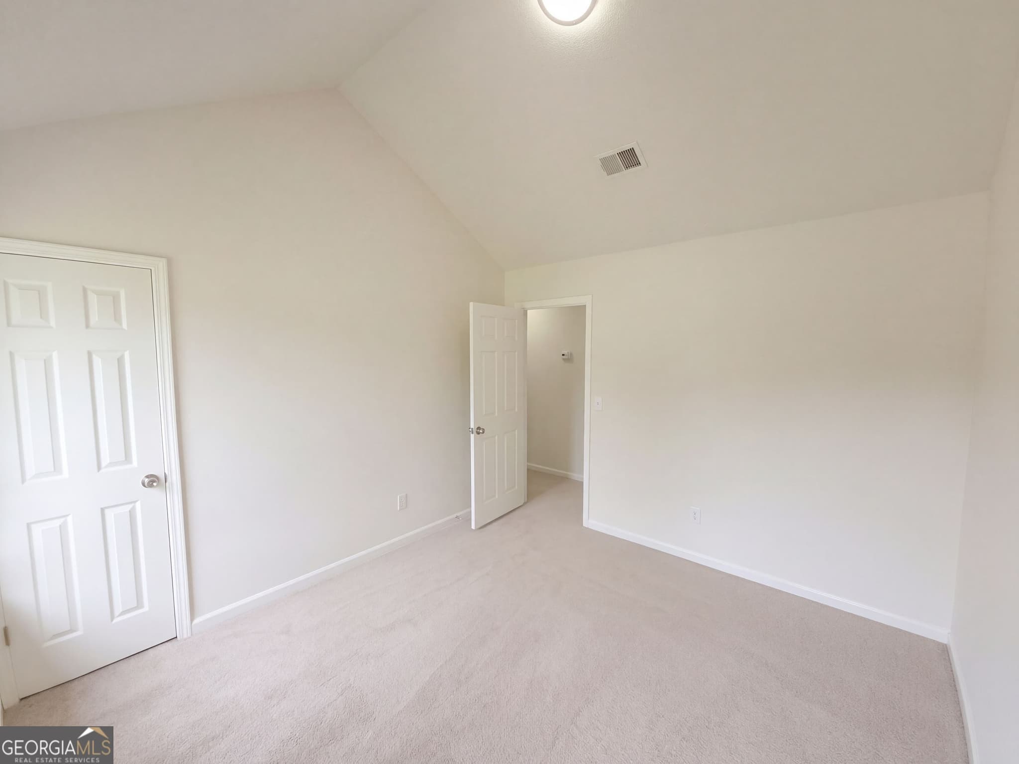 4 bedroom, 2 bathroom, 1,812 sq ft single family residence for sale at 211 Patricia Terrace, Grayson, GA 30017 — photo 10